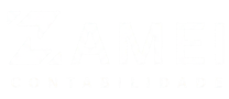 Logo Footer